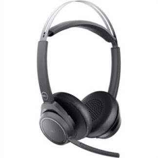 Premier Wrls ANC Hdst WL7022
