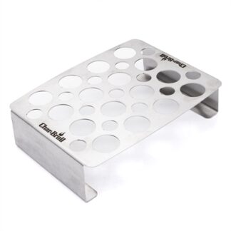 Single Pepper Roaster Rack