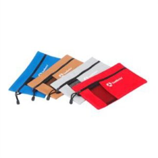 HD Poly Bag 4pk