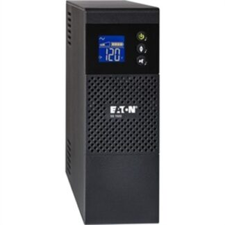 Eaton 5S UPS 1000VA 600 Watt 1