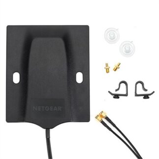 MOBILE MIMO ANTENNA