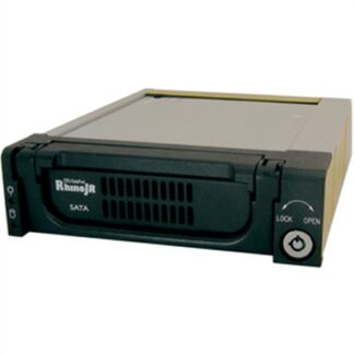 RJ110 Cmp.Ass.SATA II RoHS BL