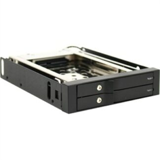 RJ21S SAS SATA 6G
