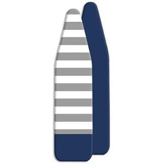 Rvrsble Ironing Cover Stripes