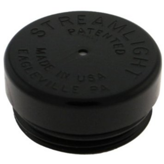 Tailcap with Vent - 750057