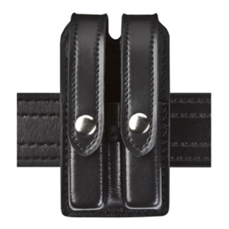 78-Slimline Double Magazine Pouch - 1137908