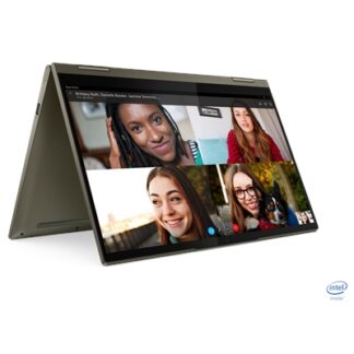 Yoga 7i i5 12G 512G W11H