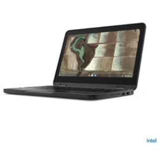 TS 500e G3 N4500 4G 32G CRM