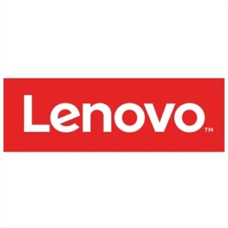 Yoga 6 R5 5500U 8G 512G W11H