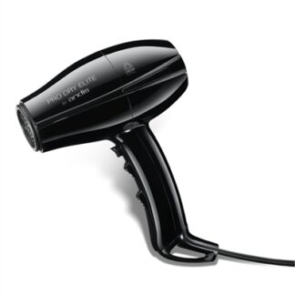 Pro Dry Elite Tourmaline Dryer