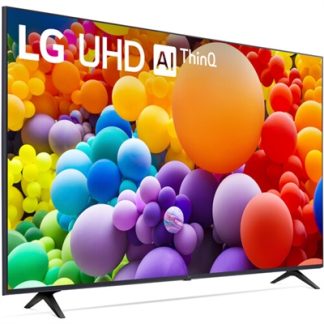 EOL 86" 4K UHD 60Hz