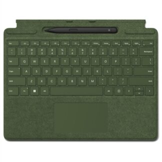 Pro Sig KB Forest