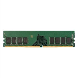 16GB DDR4 3200MHz DIMM