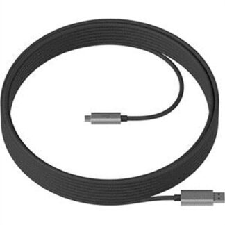 10M Strong USB 3.1 Cable