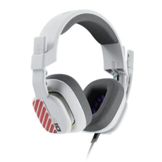 A10 G2 Game Headset PS Wht