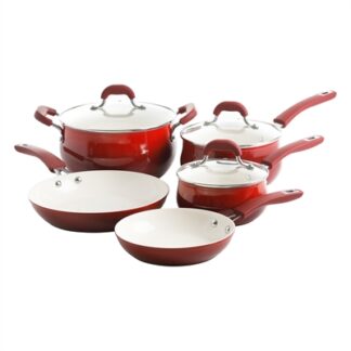 OSTER Gradien Ceramic CW 8pcSt