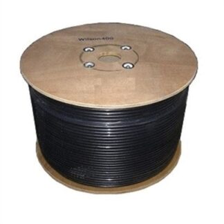 500' WILSON400 Cable