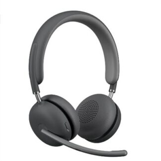 Zone 950 Wireless Hdst Grpht