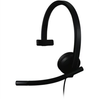 USB A Headset Mono H570e Teams