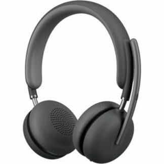 Zone Wireless 2 MS NBT