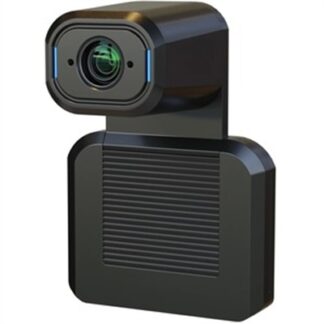 IntelliSHOT USB PTZ Camera