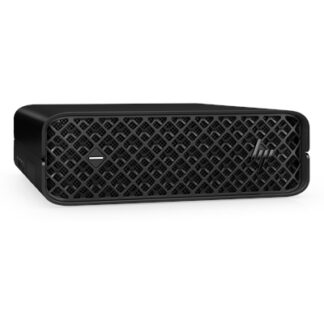 Z2 G9 Mini i714700 32G 1TB
