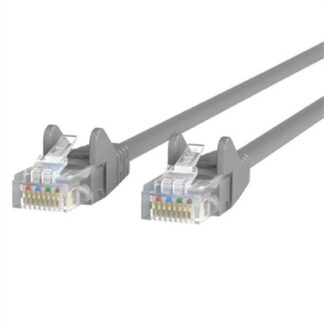 10' Cat5e Snagless Patch Cable