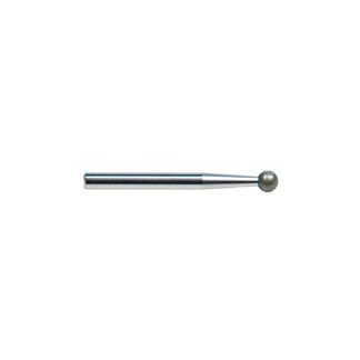 Aspen Surgical Ophthalmic Burr Power Handles & Burr Tips 0011