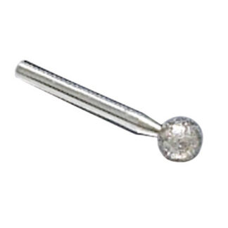 Aspen Surgical Ophthalmic Burr Power Handles & Burr Tips 0012