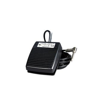 Aspen Surgical Aaron 900 High Frequency Desiccator Accessories A803