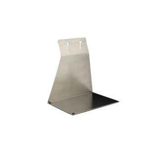 Aspen Surgical Aaron 900 High Frequency Desiccator Accessories A813