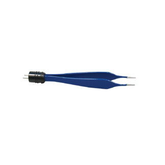 Aspen Surgical Forceps A825