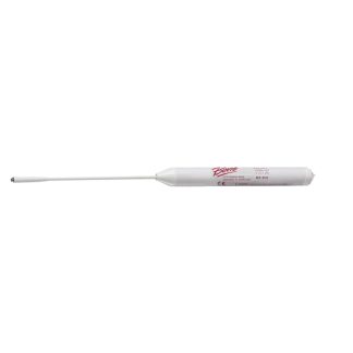 Aspen Surgical Aaron Surch-lite™ Orotracheal Stylet St05