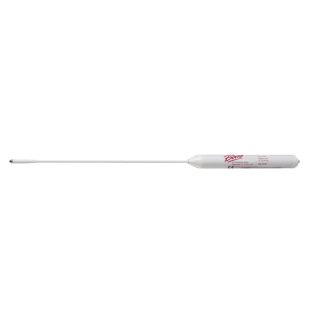 Aspen Surgical Aaron Surch-lite™ Orotracheal Stylet St10
