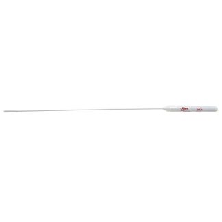 Aspen Surgical Aaron Surch-lite™ Orotracheal Stylet St15