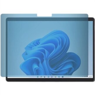 13" Antimicrobial Blue Light