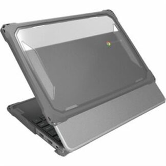 Case Acer C736