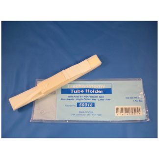 Adi Medical Tracheostomy Tube Holder 50018
