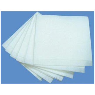 Amd Medicom Spunlace Washcloths Sp41013