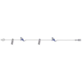 Amsino Amsafe Iv Administration Sets 003202