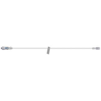 Amsino Amsafe Iv Administration Sets Ae3107
