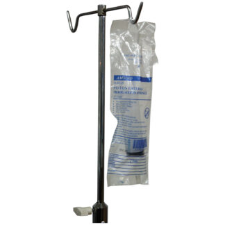 Amsino Amsure Pole Syringe As016