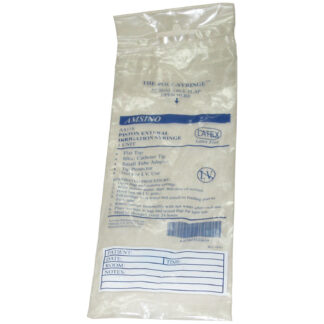 Amsino Amsure Pole Syringe As116