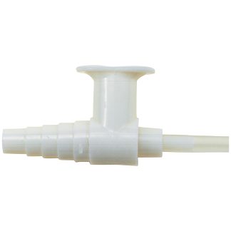 Amsino Amsure Suction Catheters As362