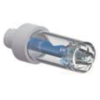 Amsino Amsafe Iv Connectors Ay0200