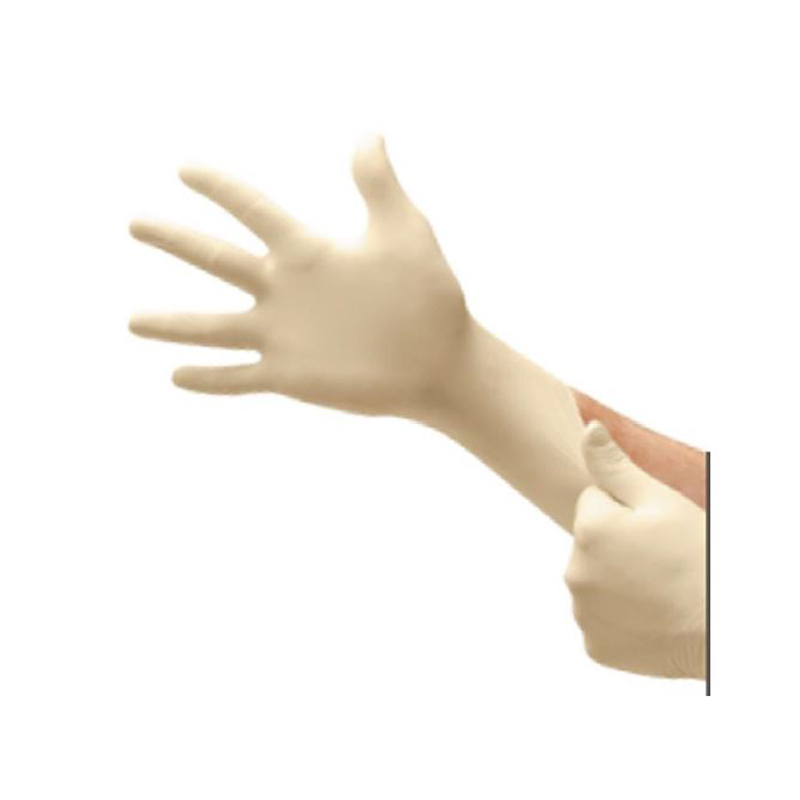 ansell gloves