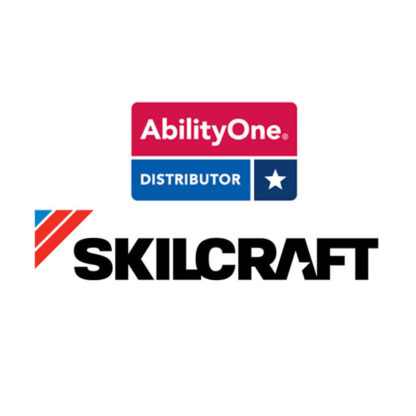National Industries For The Blind Sku # 7510013576829 - Executive Message Recording Pad - 200 Message Forms *** 1 Each