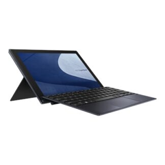 10.5" Qualcomm 4G 128G W11P