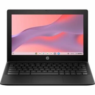 11 FortisG1m11 MT8186 4G 32GB