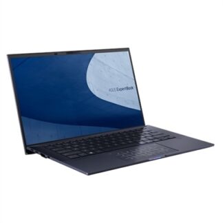 14.0" Ci7 1185G7 16G 1TB W10P